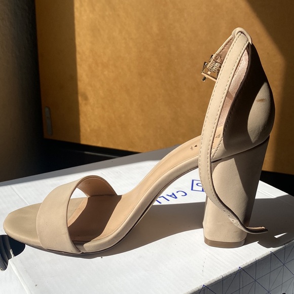 Call It Spring Tayvia - Picture 8 of 8